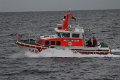 12DJ-2012-033 Bild0455c